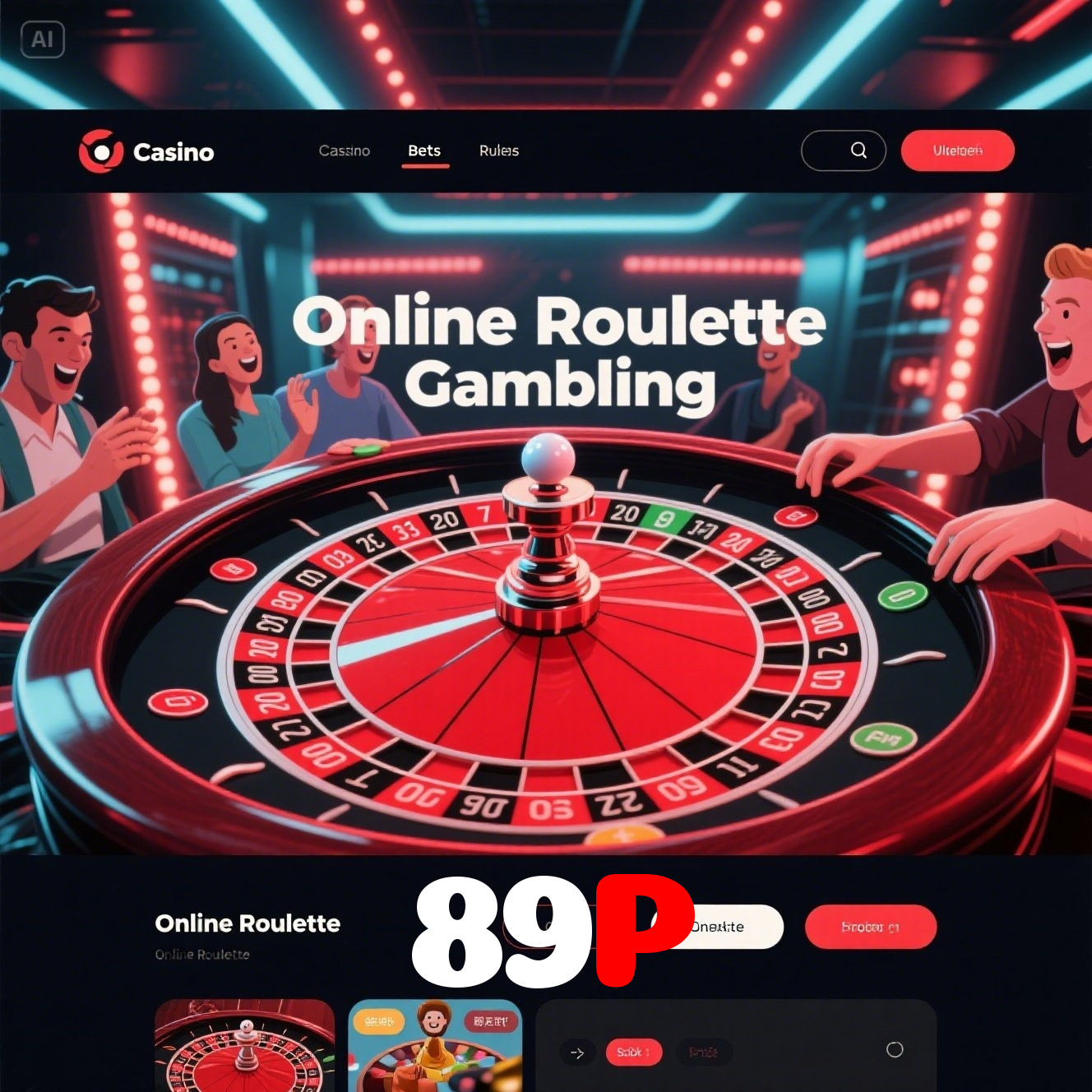 O Renascimento dos Jogos de Tabuleiro na Era Digital