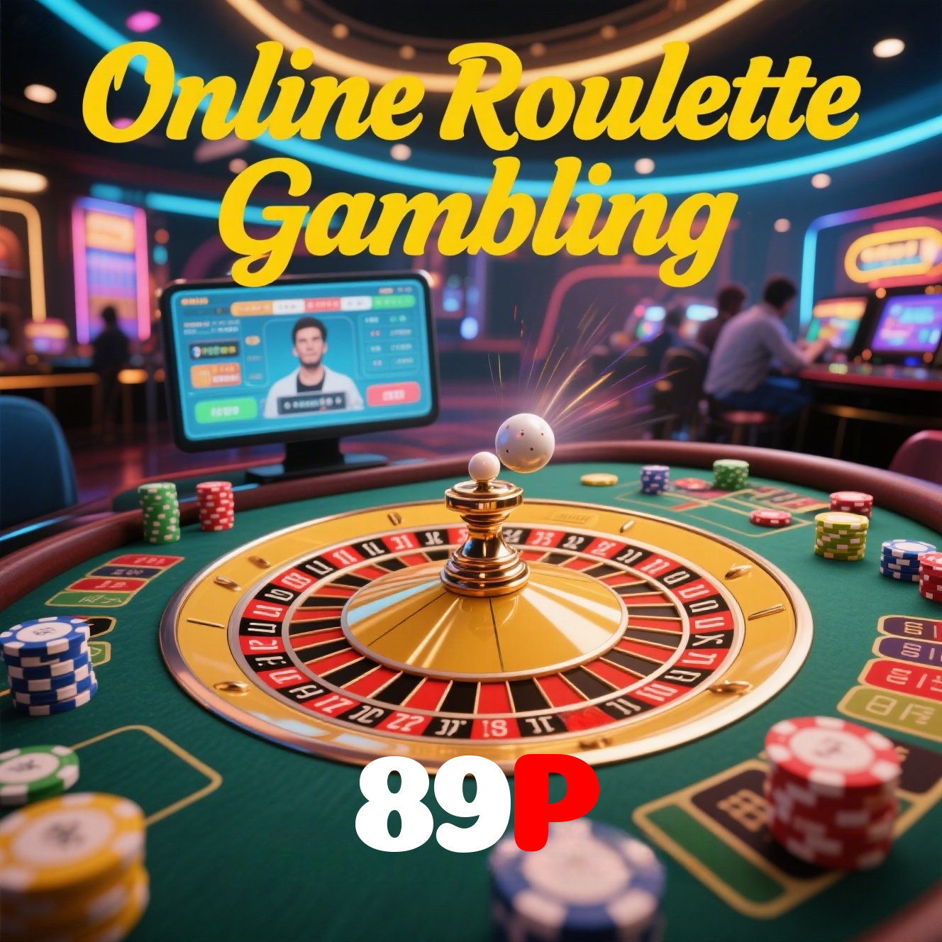 A Importância do Atendimento ao Cliente em Jogos Online